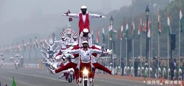 至少|印度与中国间有多大差距?印度专家:中国至少需要30年才可赶上