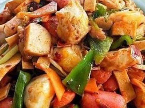 “它”人称心脏支架，又是“健康保护神”，4大好处不请自来！