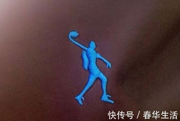 aj11 假鞋到底能有多假年度假鞋大赏,看不出来假算我输