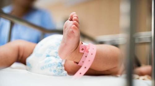 血型|如果父母是这两种“血型”,生出的孩子会更聪明,你家娃中了没