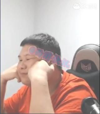 级晶|梦幻西游：玩家连续鉴定出160级晶清男头跟160级晶清鞋，羡慕了！