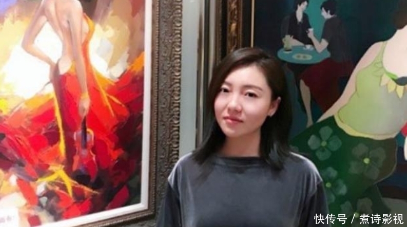 相亲节目 非诚勿扰“钉子户”,站了5年亮灯无数她却从不牵手,原因很简单