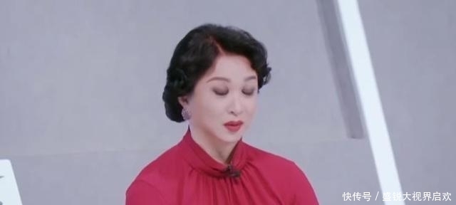 《创造营2021》翻车舞台接连不断,周深上演名场面,爆笑十足!