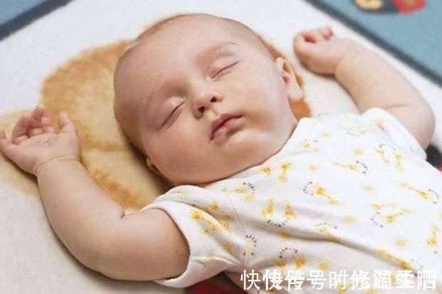 意思|若宝宝有这4种行为，宝妈都能明白意思，宝妈轻松，宝宝开心