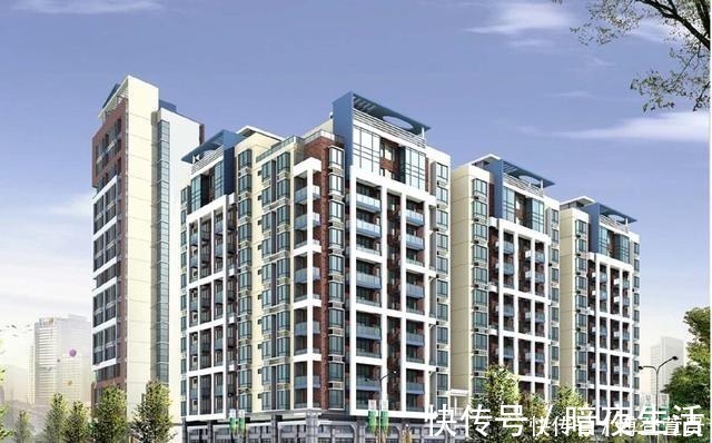 公积金|房贷在身,这5件“蠢事”最好别做,别不听劝最后害了自己