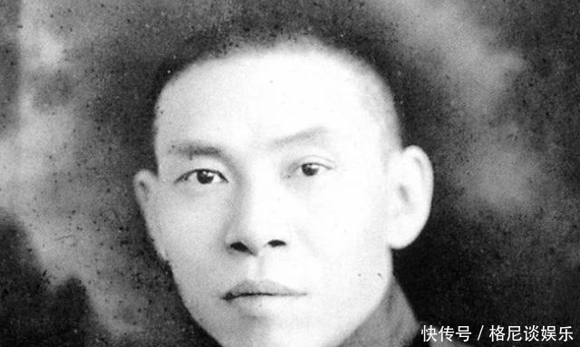 孩子|杜月笙说到胆大的人不容易成事,胆小的孩子能成大事,正确吗