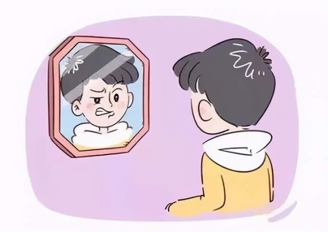 小儿抽动症|抽动症可不是小问题,不及时干预只会越来越严重,家长警惕了