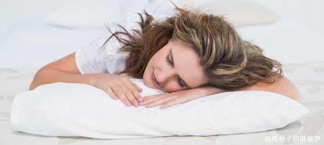 冬至,一年中最关键的养生保健时刻到了!一起打响养生终极战