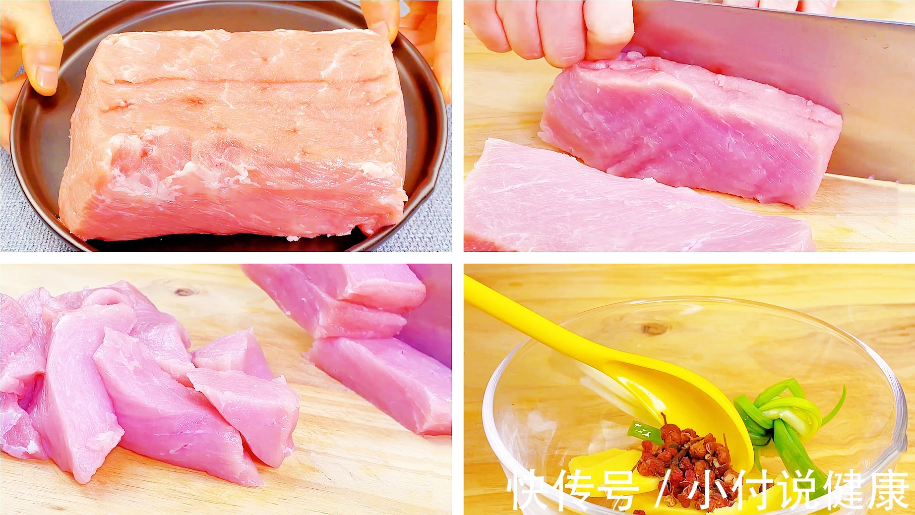 核桃|建议50岁女人:春天别太节俭,8零嘴该吃就得吃,千万别心疼钱了