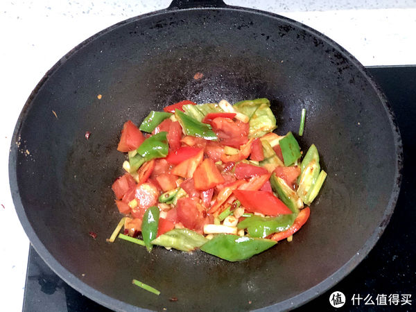 好吃|家常豆腐这样做才正宗,外香里嫩,好吃又下饭,比大鱼大肉香多了