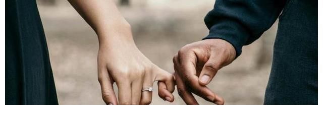 傅首尔:再厉害的人都尝过爱情的苦,你不是一个人