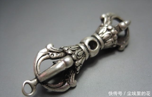 道理|慈禧太后的水烟袋里,藏着三个秘密,大清不亡简直没有道理