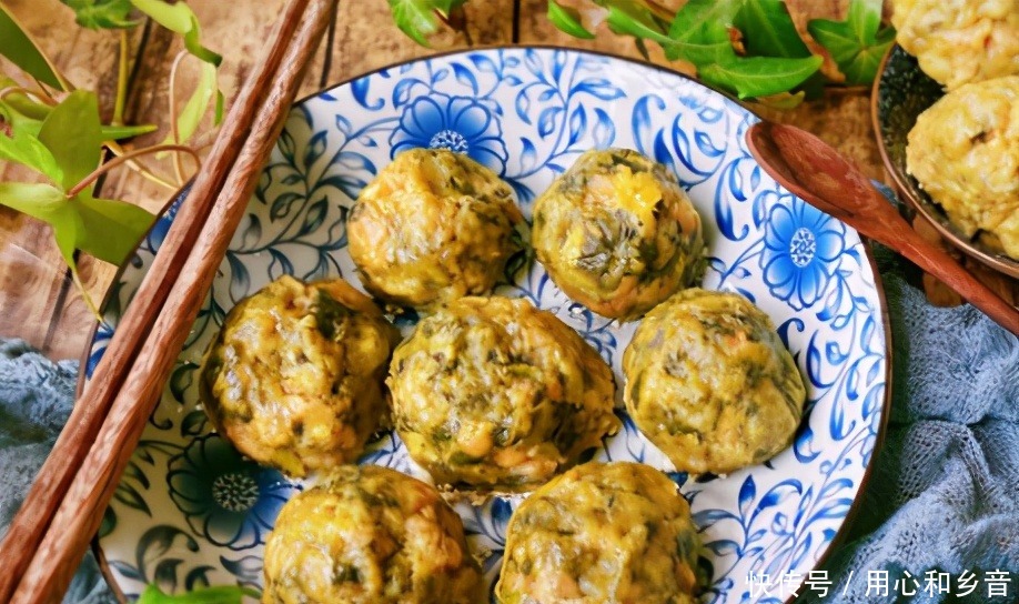 惊蛰过后,不管有钱没钱,都要吃“天然之珍”,错过要再等一年