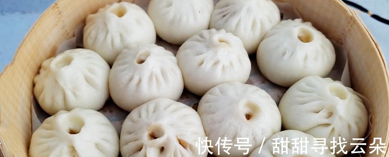 懒人早餐7天不重样，10分钟搞定，荤素搭配合理，大人孩子都爱吃！