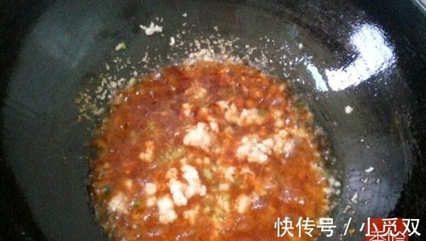 鸡蛋蒸豆腐|两个鸡蛋放进豆腐里蒸一蒸, 5分钟后, 不爱吃鸡蛋的孩子吃的特开心!