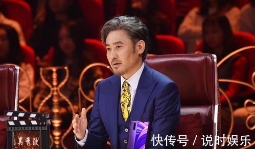 《演员的诞生》要翻车，翟天临吴秀波任素汐，上过节目都凉凉！