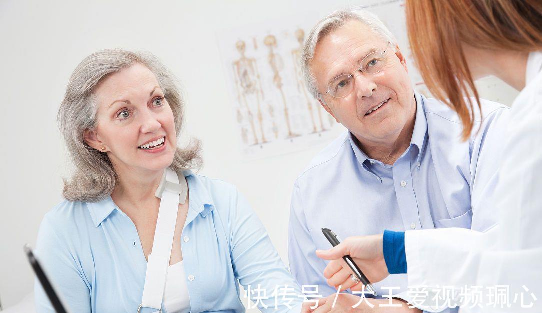 绿豆芽|4种食物是血管“清洁工”,高血脂患者或可多吃,不妨一试