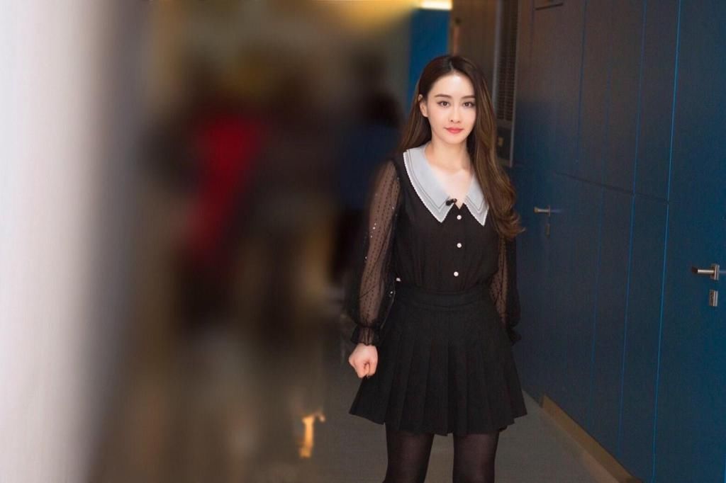 继曾国祥和于正之后,《我就是演员3》再退出一个人,吴彤太难了