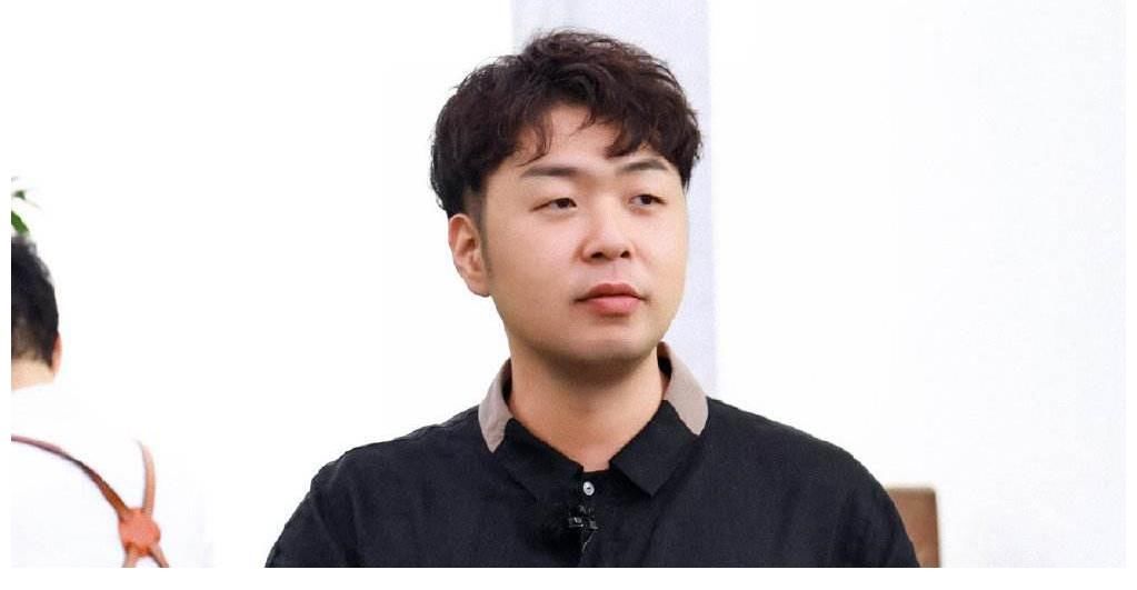 24年老牌綜藝或將改名？家族5人僅剩1人，這4位明星或成嘉賓