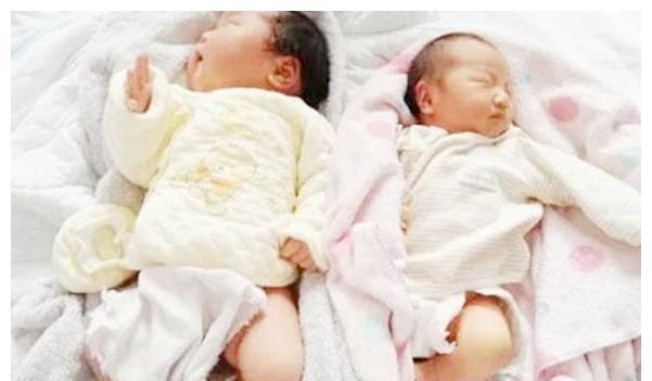 宝妈|宝宝出生时报的“几斤几两”,暗示智商高低?家长应该了解真相