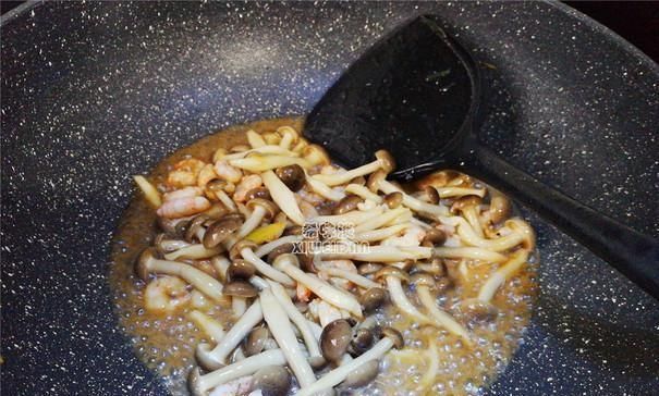 隔三差五|这菜要常吃,吃一个全是钙,隔三差五做一回,孩子个头蹿一蹿