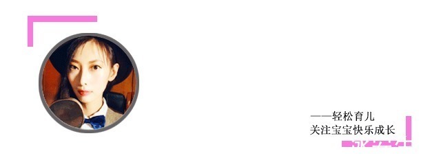 个子|这3种“身高杀手”,大部分孩子“难以抵抗”,家长还天天给娃买