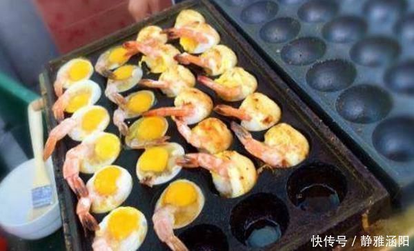 四种即将消失的小吃,吃过的早已为人父母,00后见都没见过