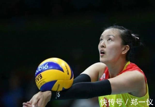 世锦赛|情人节官宣婚期,张常宁结婚进入倒计时,她将因此错过国家联赛!