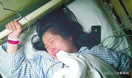 轻松|为啥有人生娃疼到崩溃,有人又快又轻松呢?其中不同准妈妈要了解