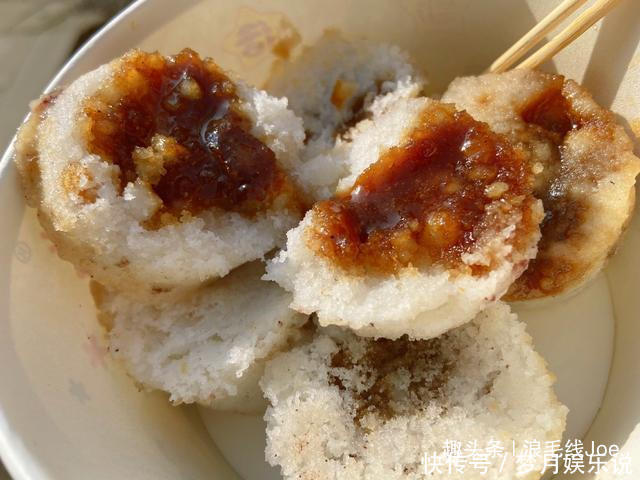 比成都更“香”的西南城市,每年都吸引不少游客前来一饱口福