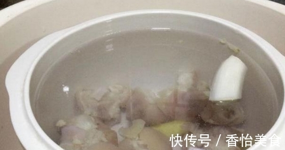 这肉吃得越多，身体越棒，再贵也得咬牙买3斤，孩子多吃强身健体