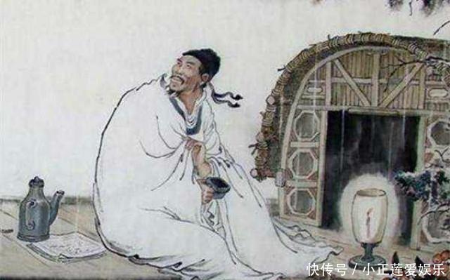 科举|柳永为何终生无官?王安石误食鱼饵被宋仁宗骂狡诈,更何况是他