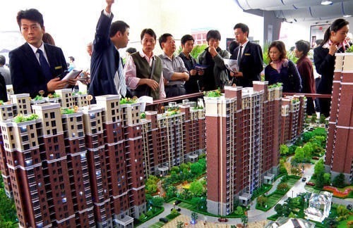 双数|买房选楼层要“买单不买双”?这个说法靠谱?建筑学家给出答案