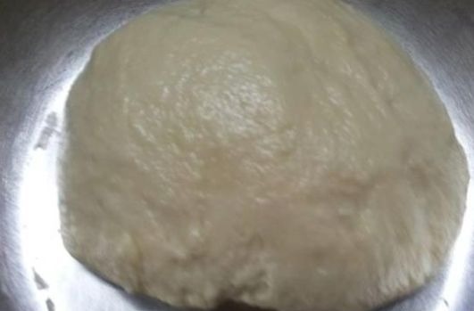 奶奶用了30年的炸麻花方法,5块钱做一锅,外酥里嫩,一捏就碎