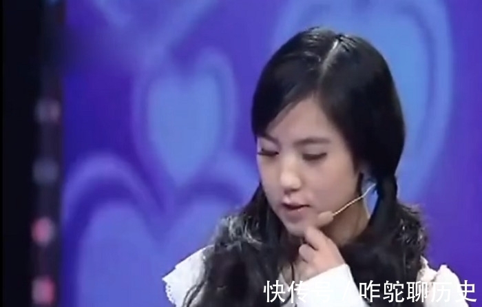 嗲嗲|有个嗲嗲的二次元女朋友是什么体验?男友忍无可忍:我受够了