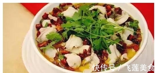 百吃不腻的几道下饭菜,鲜香入味,好吃还不油腻,学会不用下馆了