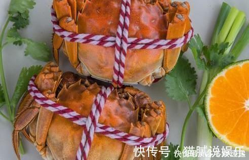 鲜美|蒸海鲜，冷水下锅还是热水下锅？这一步弄错了，难怪味道不鲜美