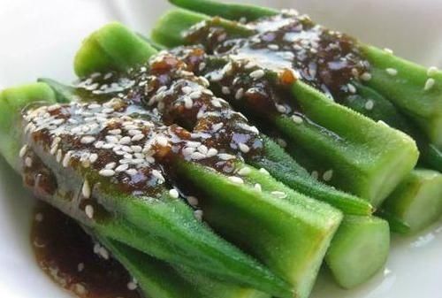 春天适合养生,请多吃以下食物,生津止渴,清热降火,活血消脂