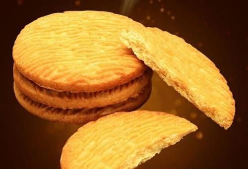 既解馋又不长胖，这5种“小确幸”零食，每一口都是快乐味道，建议收藏