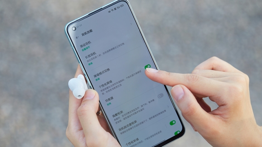 enco free2柯南|史上最强定制？OPPO Enco Free2柯南限定版开售，限量一万台