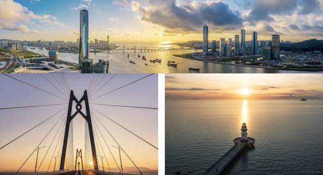 t0173b40198cb8da62b.jpg?size=640x348