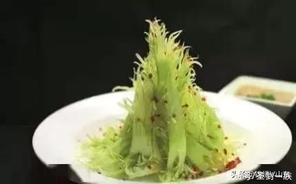 芝麻油|立秋后要吃12道下饭菜，在家做简单，连吃2碗饭，大人孩子都点赞