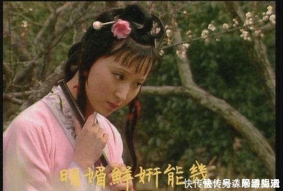 挪用|林黛玉的家产被贾家侵占挪用?看看黛玉自己是怎么说的