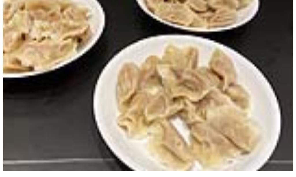 岳云鹏晒自己的晚饭，网友看完却一脸疑问，家里谁管事终于明白了