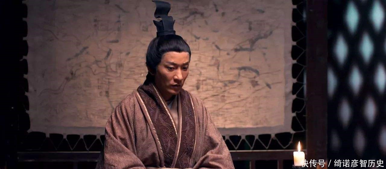 俗语|俗语“举头三尺有神明”,下半句蕴含古人智慧,然而几乎无人知晓