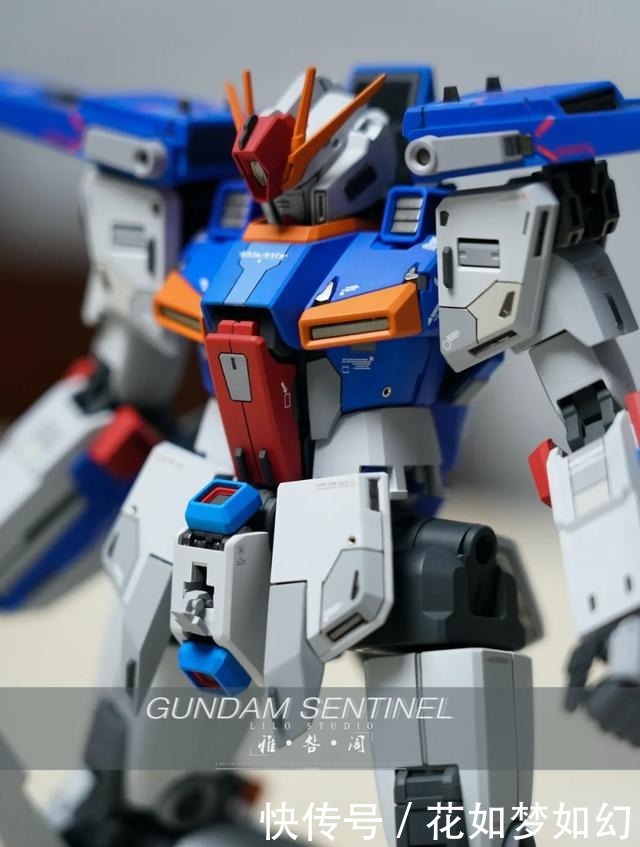 开花|二度开花·已知最棒的FAZZ