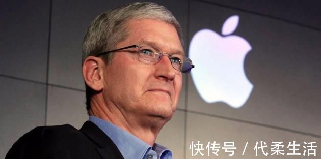 iphone12|iPhone13传来消息,苹果再次被“群嘲”,“果粉”也无地自容