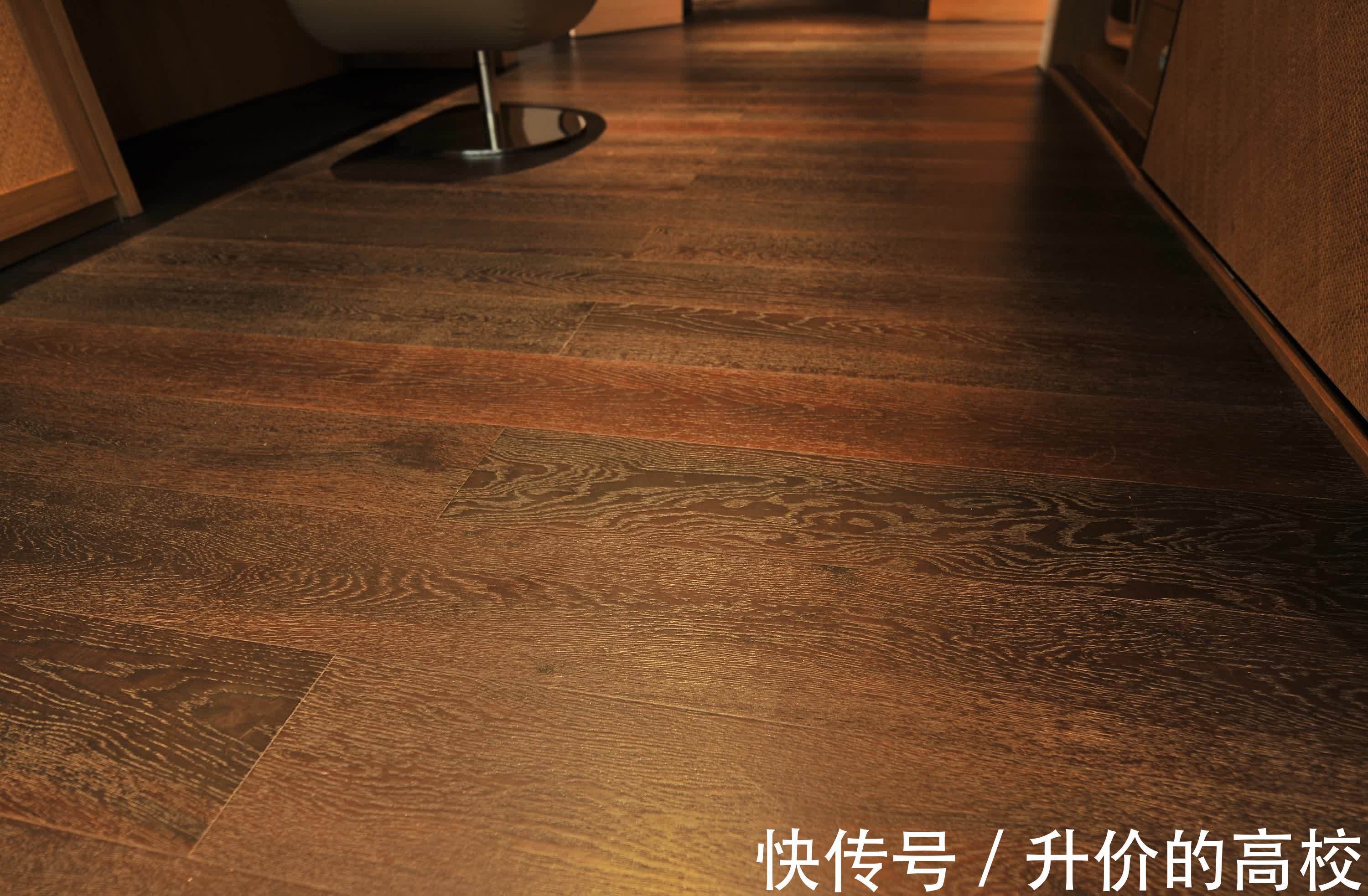 卫生间|过来人经验总结,装修中不可忽略的15件事,每一条都值得借鉴!