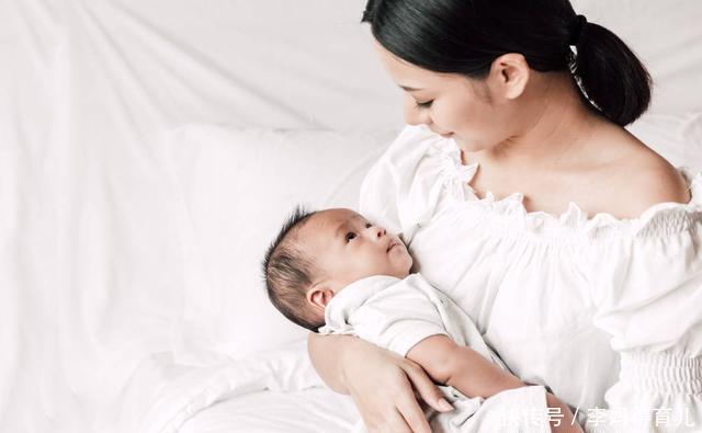 宝妈|婴儿母乳喂养与奶粉喂养差别真的很大吗？