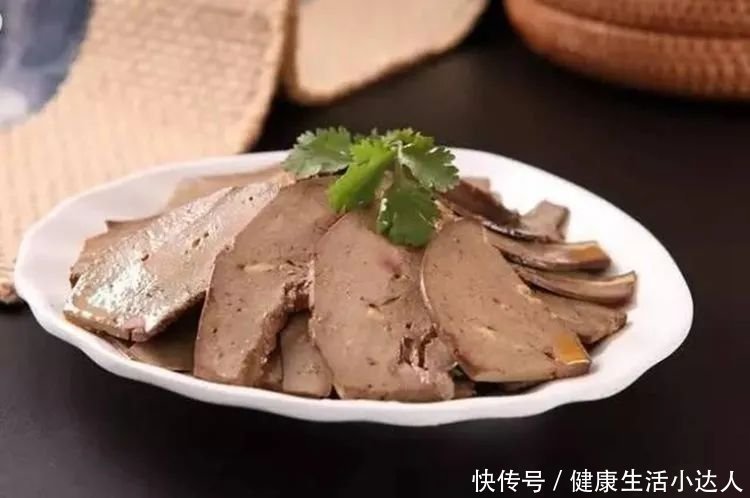 肝脏|肝脏有病，不易察觉？身体三处有异常，真的要好好查查肝了